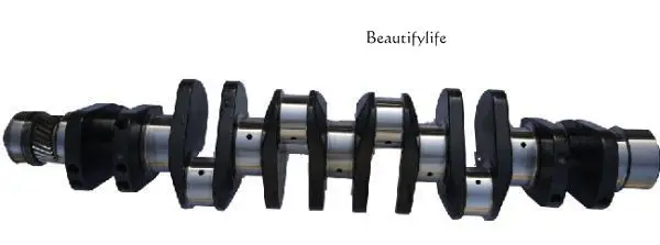 

Spare parts Sinotruk WDW615 WP10 engine parts 61500020071 engine