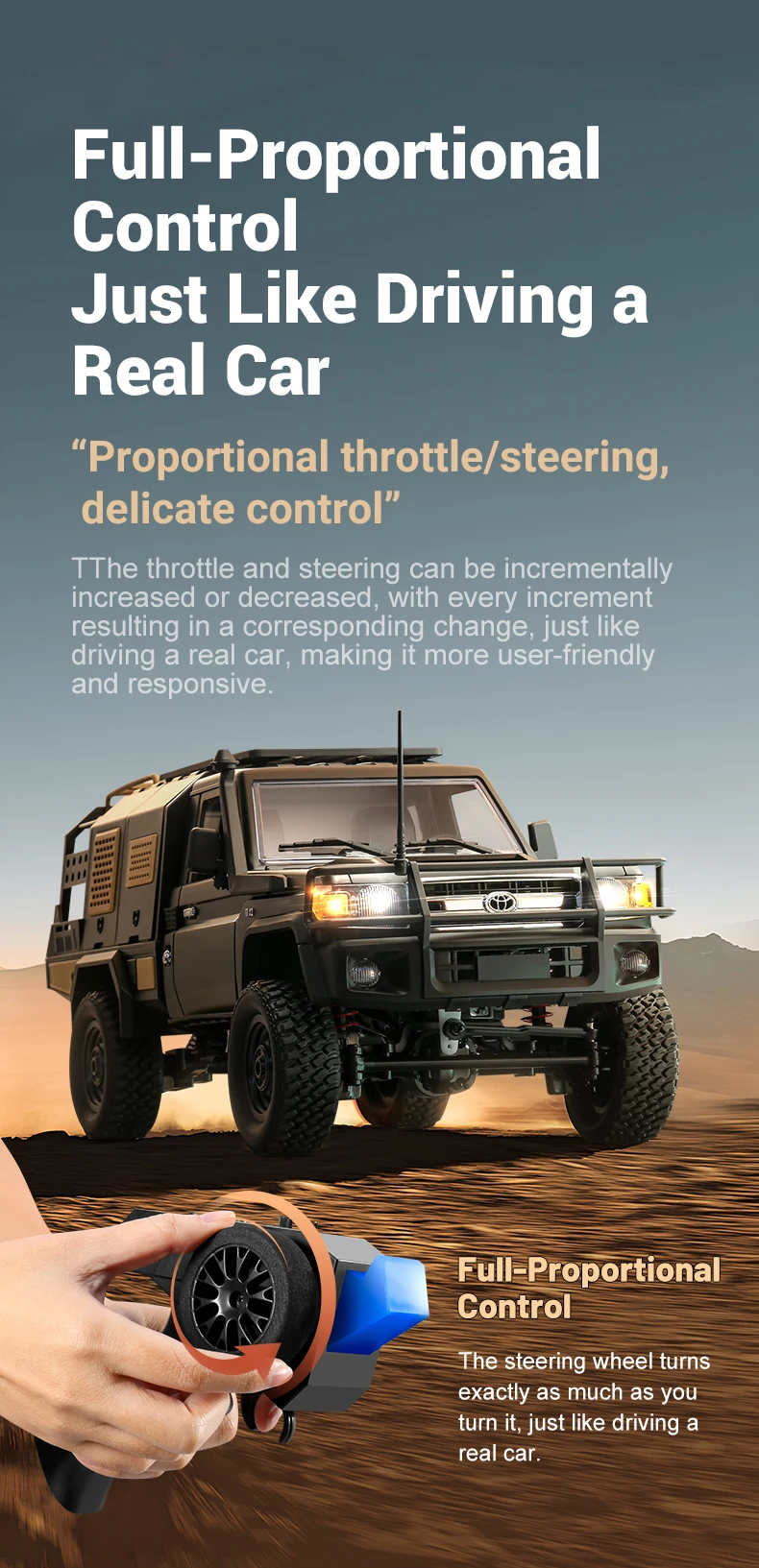 

7.4V 1200Mah Battery For MN82S Remote Control Car Battery MN-82S RC Car MN-82S Battery MN-82S RC Car Spare Parts USB