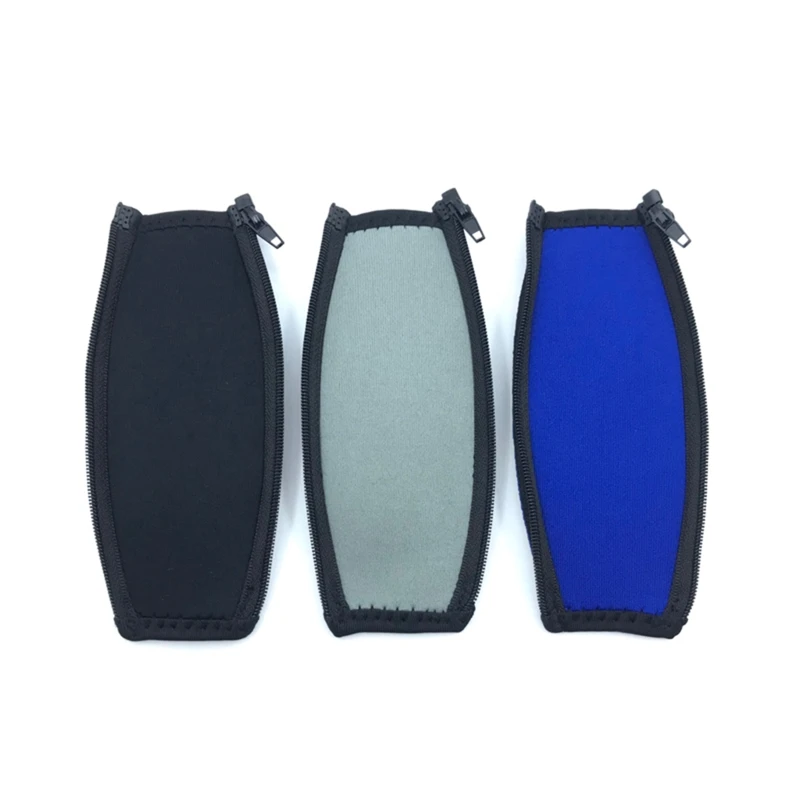 Soft Comfortable Cushion Pad Part Headband Headsets for Audio Technica SR30BT WS660BT Headsets Headphone for Head Beam