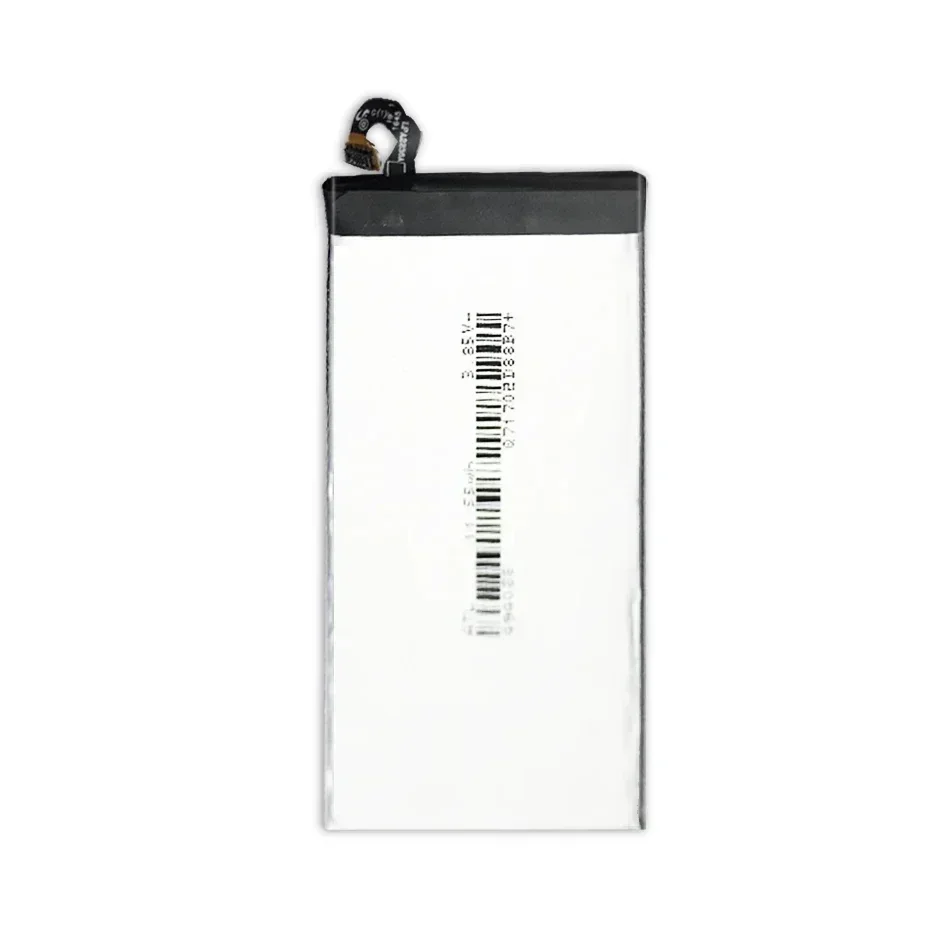Mobile Phone Battery EB-BJ530ABE 3000mAh For Samsung Galaxy J5 2017,for Galaxy J5 Pro,SM-J530F/DS,SM-J530K,J530L,J530S,J530Y/DS