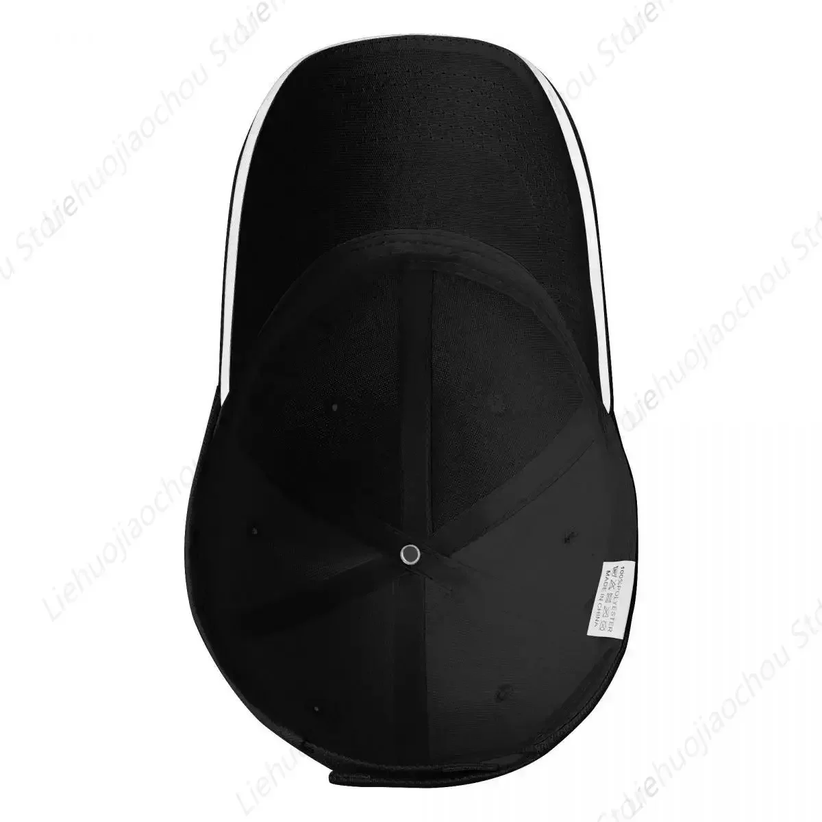 تشيكو # 11 سيرجيو بيريز رياضة السيارات سباق بركة حفلة قبعات البيسبول للرجال الكبار الذكور الشاطئ واقية من الشمس القبعات Snapback قبعة