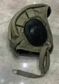 B-QYP