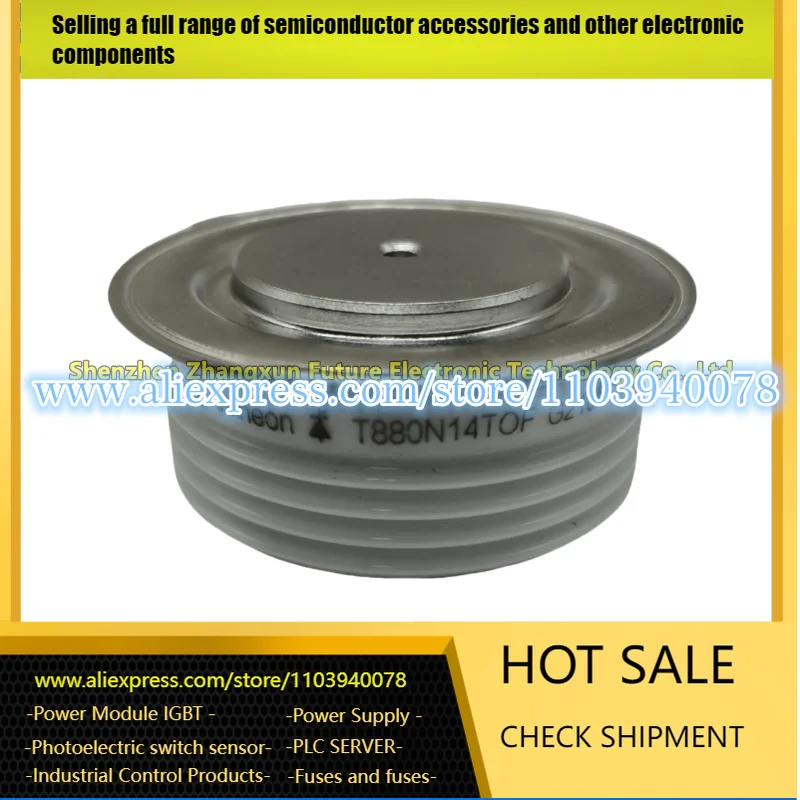 

T1080N02TOF T1080N04TOF T1080N06TOF T1410N06TOF T1410N04TOF T1410N02TOF T720N16TOF T720N14TOF T360N26TOF T360N24TOF SCR