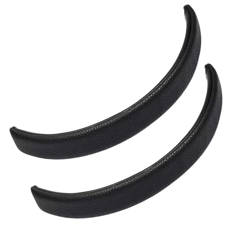 Travi di testa facilmente sostituibili fasci di alta elasticità compatibili con Marshall Major 3 III puntelli per cuffie cablati e Wireless