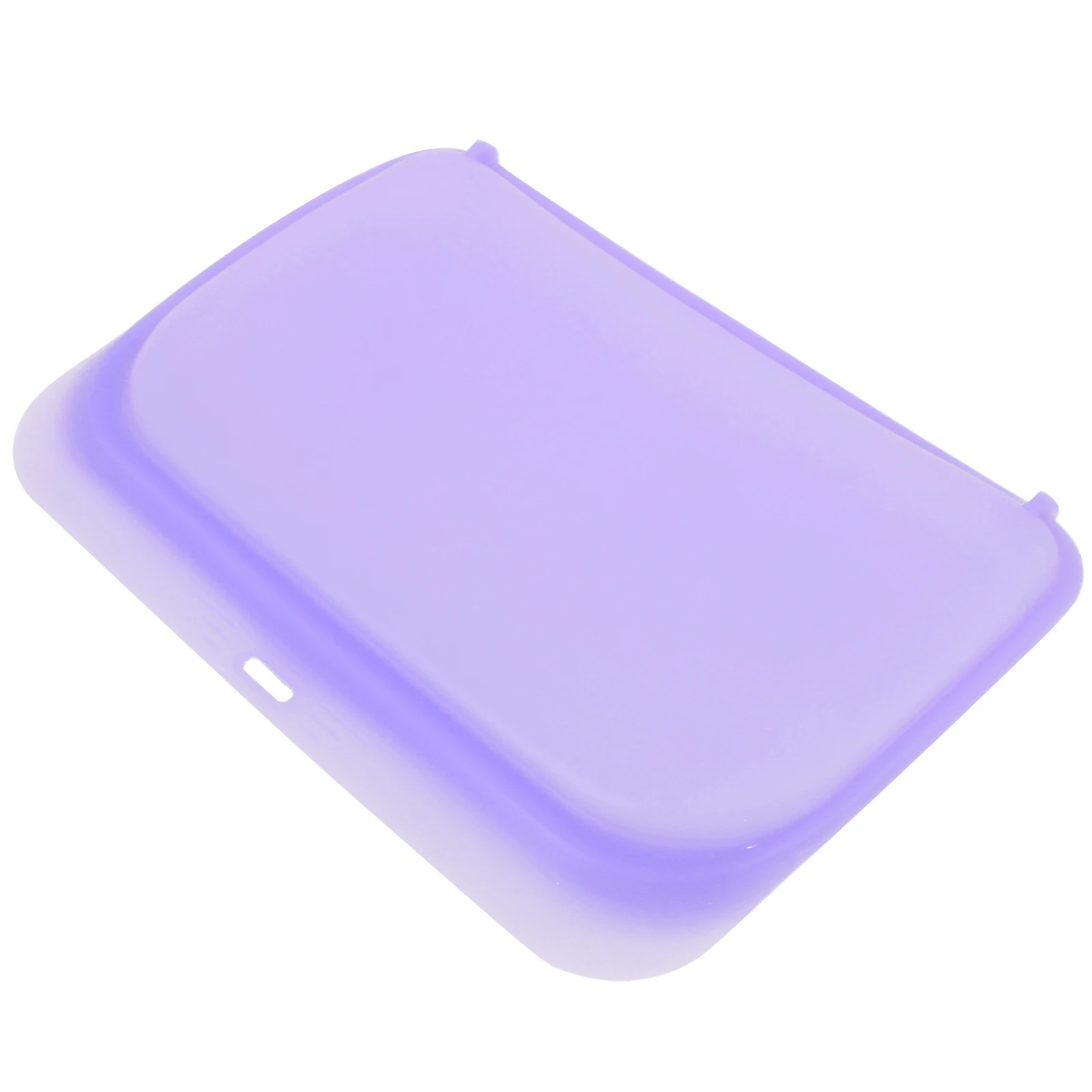 

Silicone Storage Bag Reusable Bags Food Dishwasher Container for Freezer Silica Gel