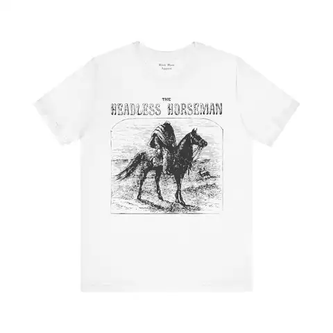 8 best sales झूठी नींद - №2