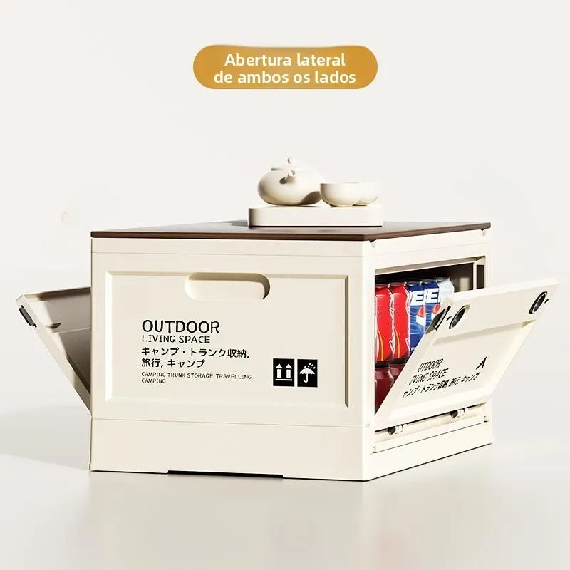 caja-de-almacenamiento-para-equipo-de-camping-apilable-para-maletero-de-coche-sin-necesidad-de-instalacion-organizador-de