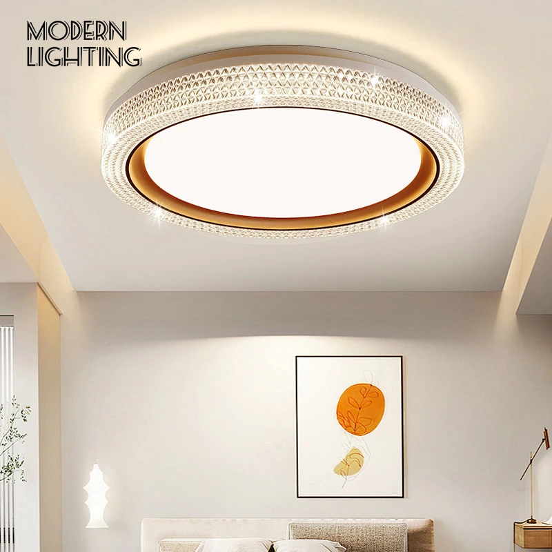 lampes-de-plafond-led-rondes-modernes-abat-jour-en-acrylique-cristal-luminaire-pour-la-maison-balcon-cuisine-chambre-a-coucher-salon-lampes-suspendues