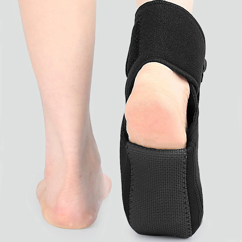 Foot Relief Cushions For Plantar Fasciitis Shock Absorption Foot Pain Relief Pads For Achy Feet Problems