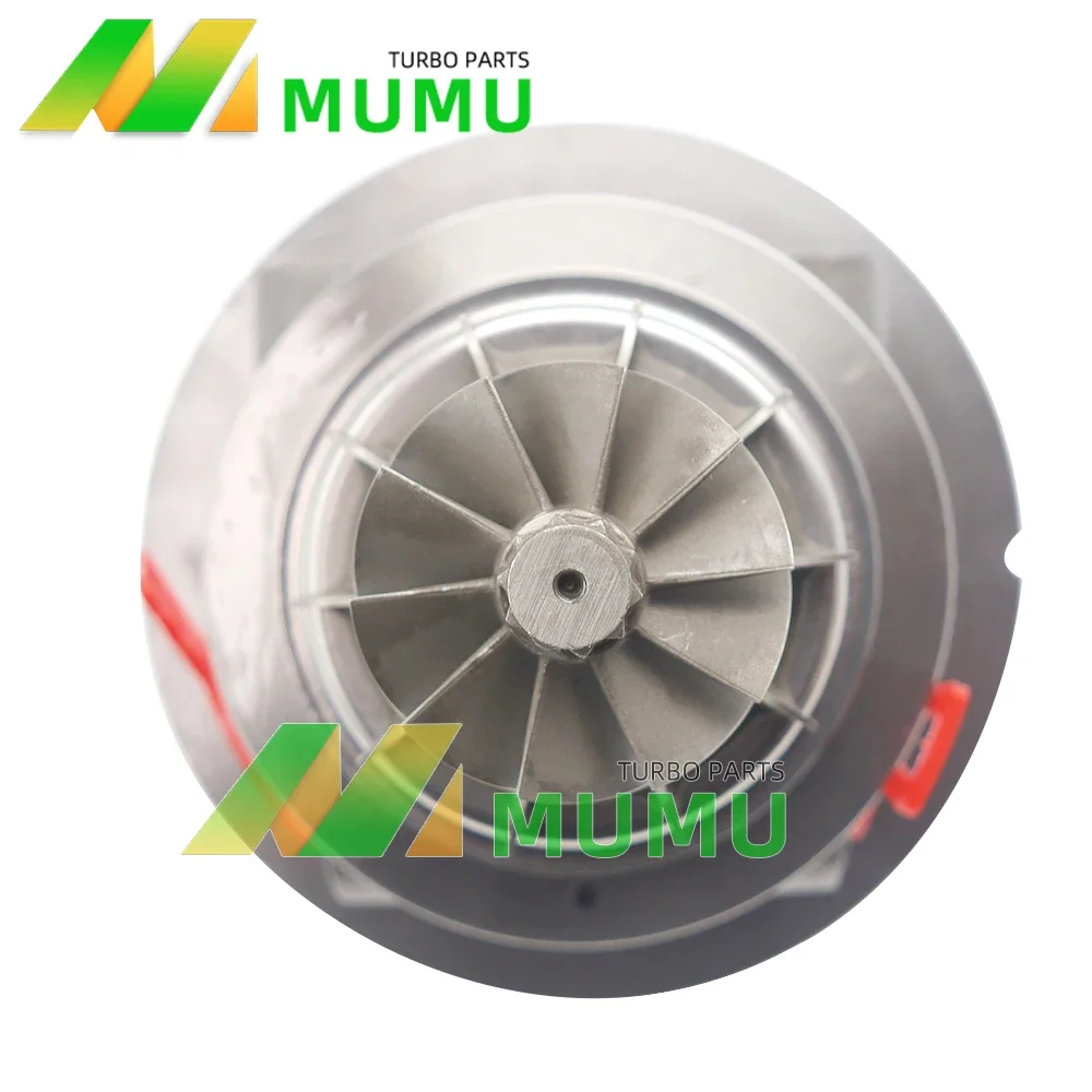 

Турбокартридж CT20 для Toyota Hiace 1995 Hilux Land Cruiser 2L-T 2LT 2L T 2.4L 17201-54060 1720154060