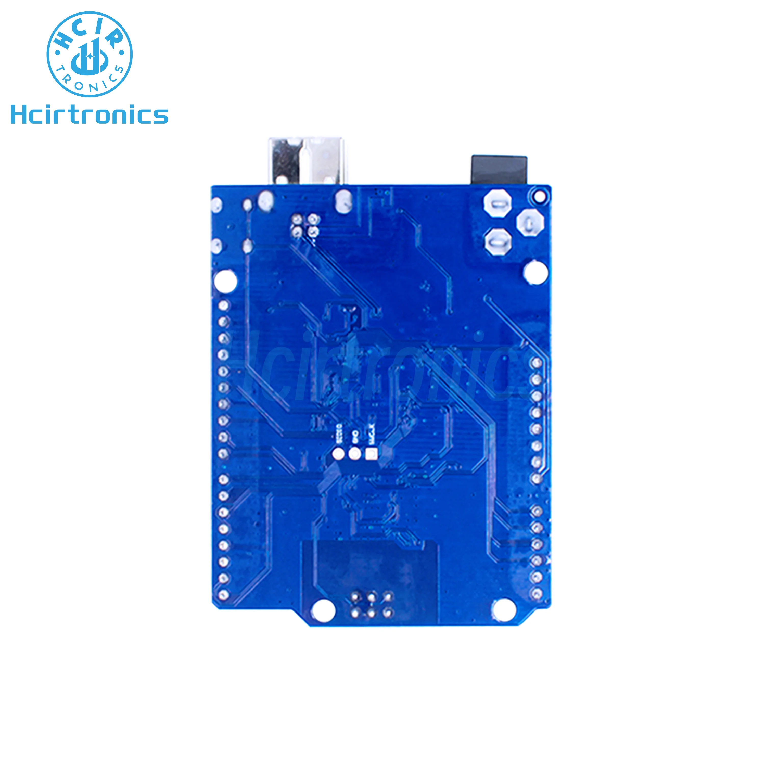 RP2040 Picoduino Development Board WIFI Dual Core Chip RP2040 for Arduinos