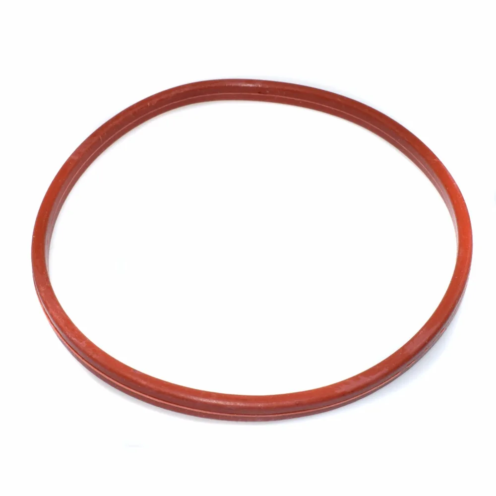 Fuel Filter Diesel Filter OEM: 23390-51070 for Toyota Land Cruiser 2010-2015 For LEXUS LX450D/460/570 2015-On