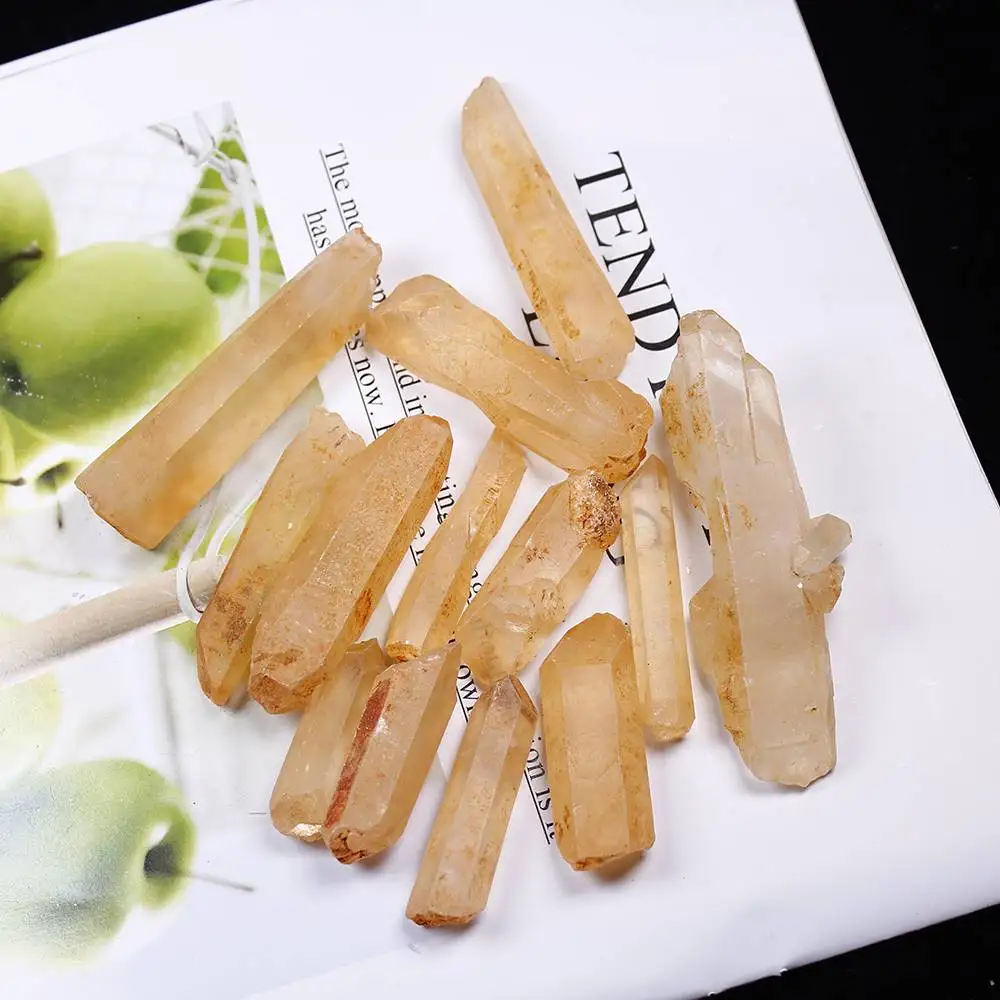 muestra-de-cuarzo-blanco-natural-sin-pulir-cristal-Unico-con-revestimiento-rojo-y-amarillo-muestra-de-roca-especimen-mineral-para-decoracion