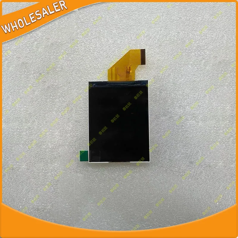 For Fujifilm F70 F7… - image