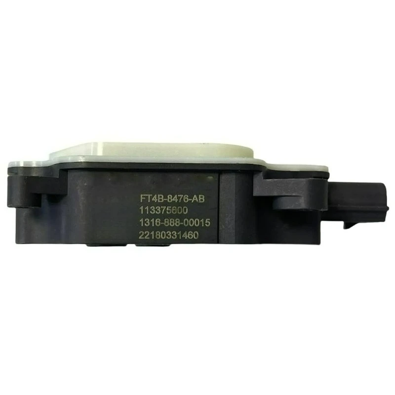 FT4B8476AB GR2B8476AA Car Radiator Grille Shutter Actuator Motor for Ford Edge Fusion Escape Lincoln MKX 2013-2020 Auto Parts