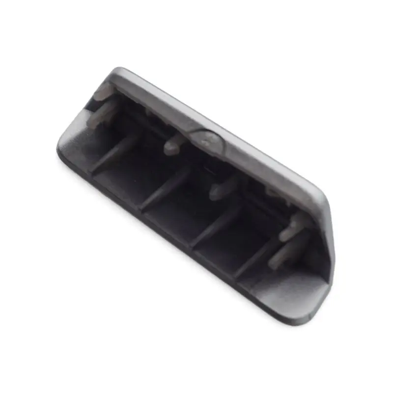 A33K-Steering Wheel Switch Button Cover For VW GOLF 8 Passat B8 Jetta 7 2019-2021 Car Accessories