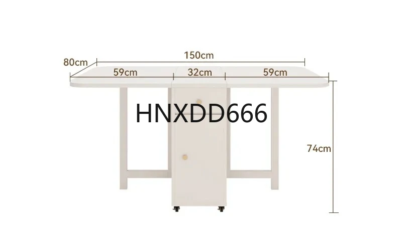 

Кухонные острова, круглый обеденный стол, центр гостиной, детский стул, набор стульев, остров, расширенный Muebles Para El Hogar, современный маленький