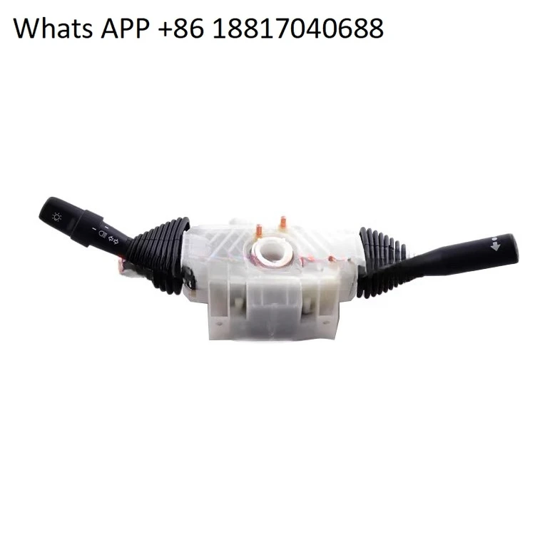 Parti del carrello elevatore applicabili Gruppo interruttore combinato FB 280C2-40511