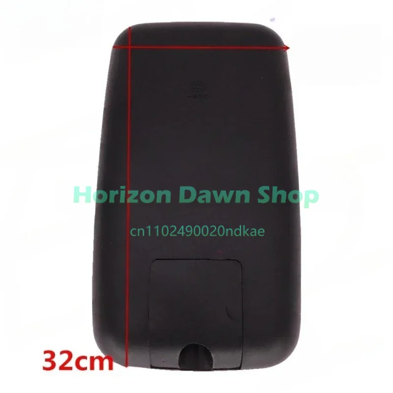 Rear View Reflector Rearview Interior Mirror