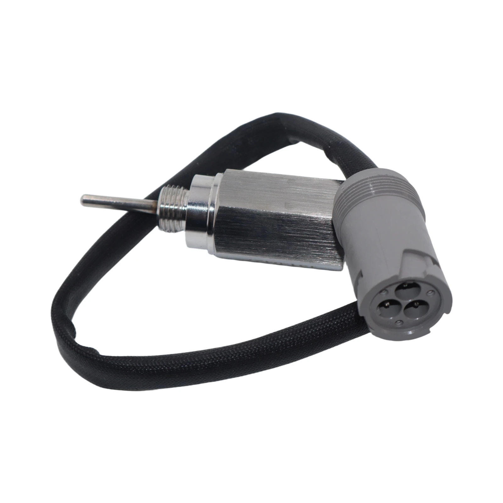 

Temperature Sender 131-0427 1310427 Fits for Caterpillar CAT IT62G IT38H IT38F IT38G II Integrated tool rack