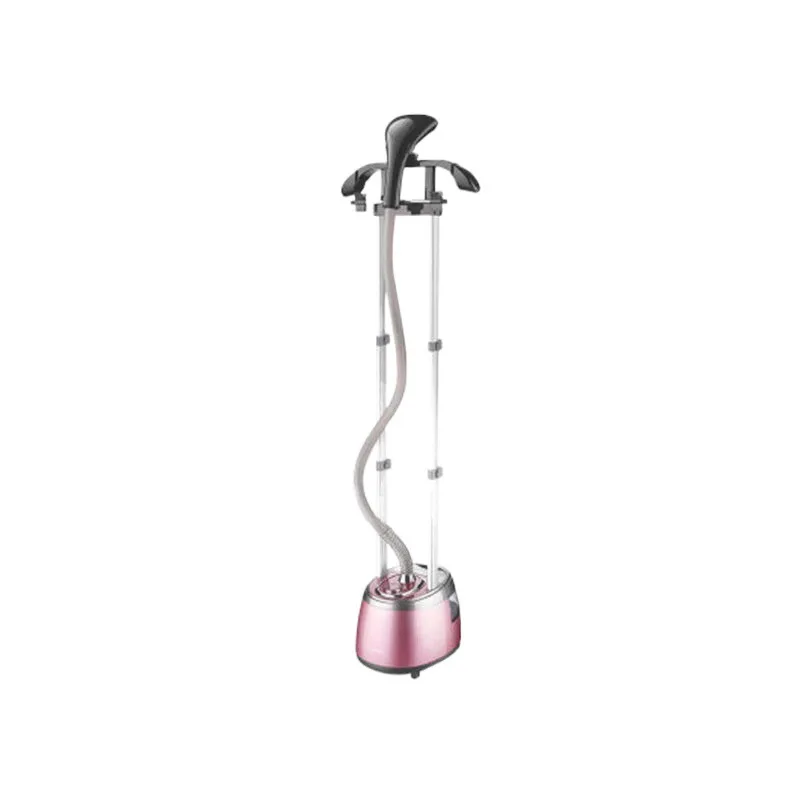

High power, ironing steam hanging, ironing machine, household, clothing store
