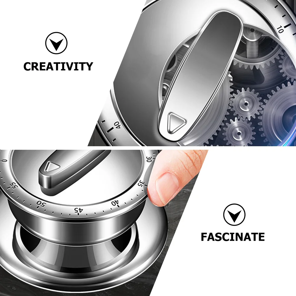 

Stainless Steel Lid Knob Replaceable Heat Resistant Pot Handle For Cookware Woks Soup Milk Casserole Kitchen Gadget Accessory