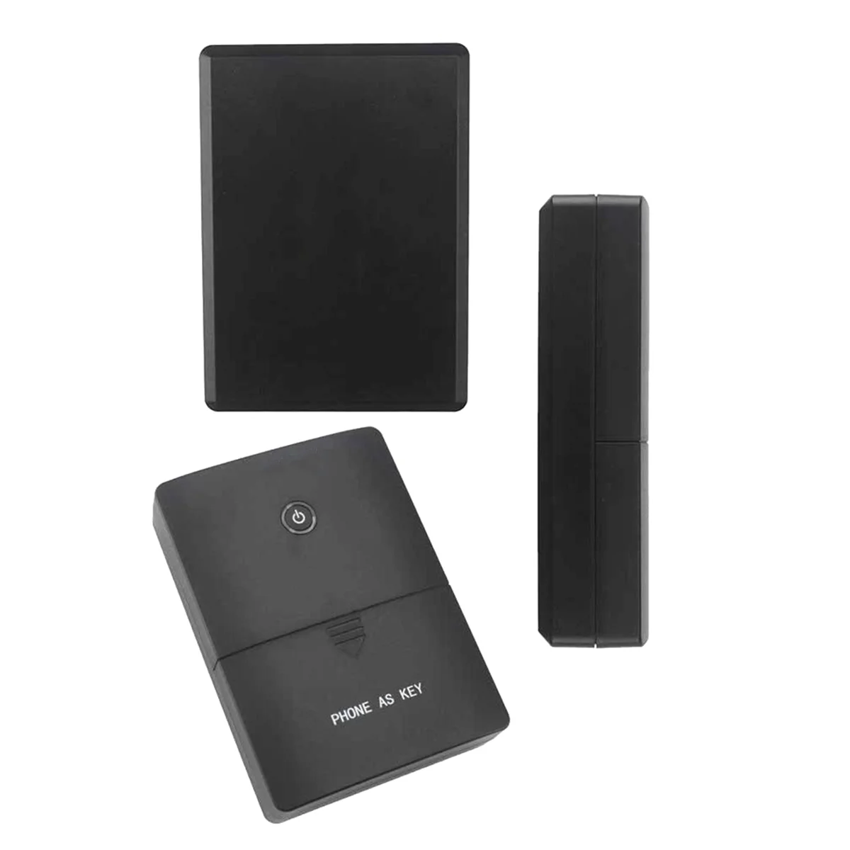 Phone As Key for KD PhoneAsKey with Keyless Entry Function Bluetooth Digital Key Support KD Smart Key G