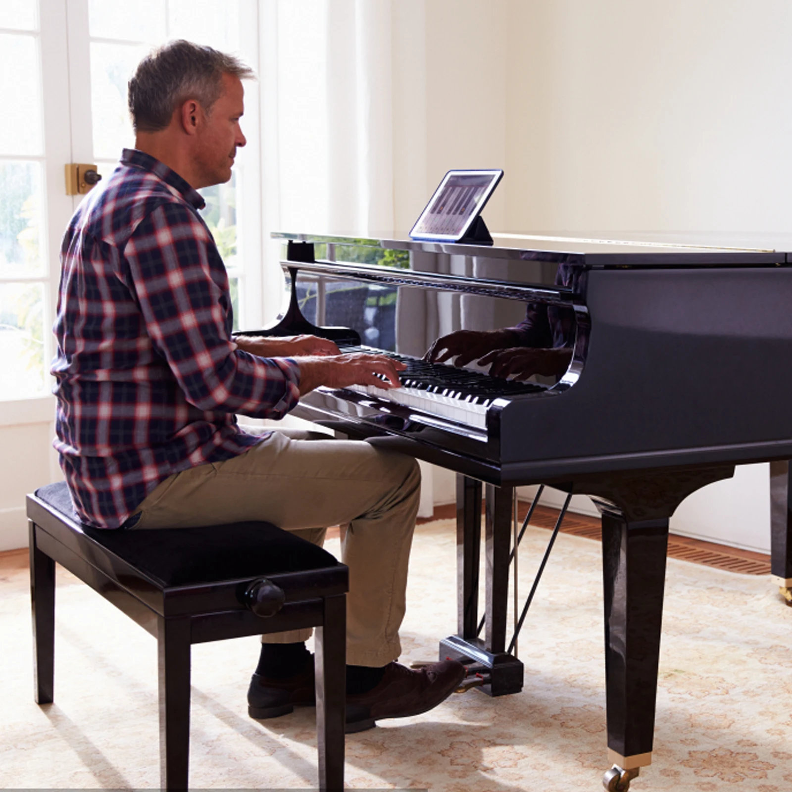 

Hand Corrector Piano Beginners Posture Gesture Correction Type Practical Writing