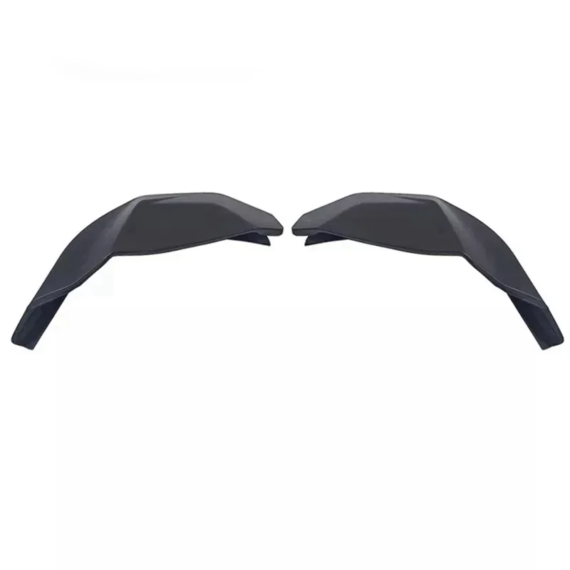 A03Z-pour BRP Seadoo Jetski pièces pare-chocs arrière LH RH 291005083 291005084 RXP