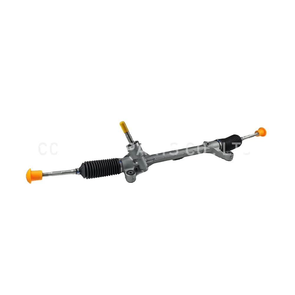 CCL CHASSIS PARTS Steering Rack FOR FORD F150  BL3Z3504FE EL3Z3504FERM EL3Z3504BE BL3Z3504HE CL3Z3504BE