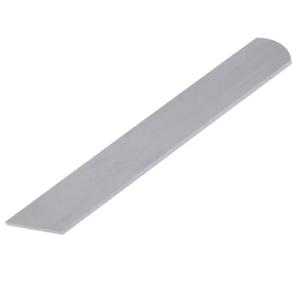 S20899-001 STRONG.H Brand REGIS For BROTHER EF4-N11 Lower Knife Industrial Sewing Machine Spare Parts
