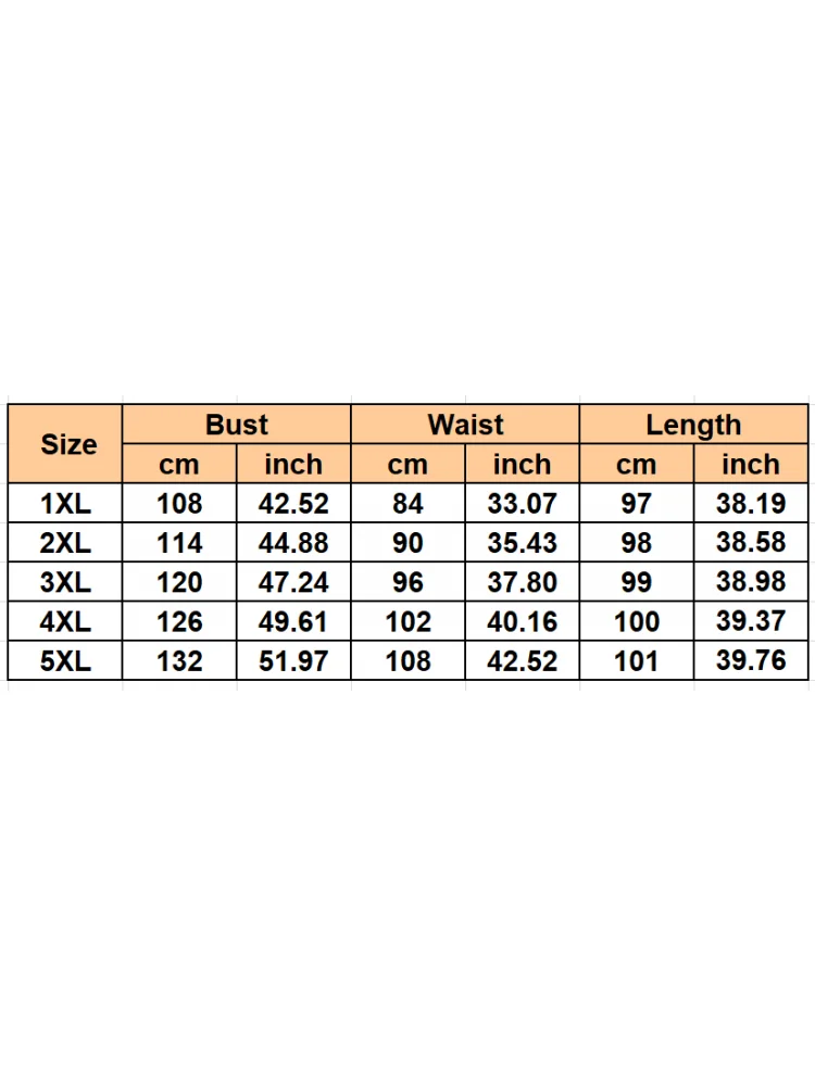 XL-5XL Plus Size Clothes Dresses Women Robes Summer Half Sleeve Street Style Casual 3XL 4XL Big Size Mini Dress Oversize view 6