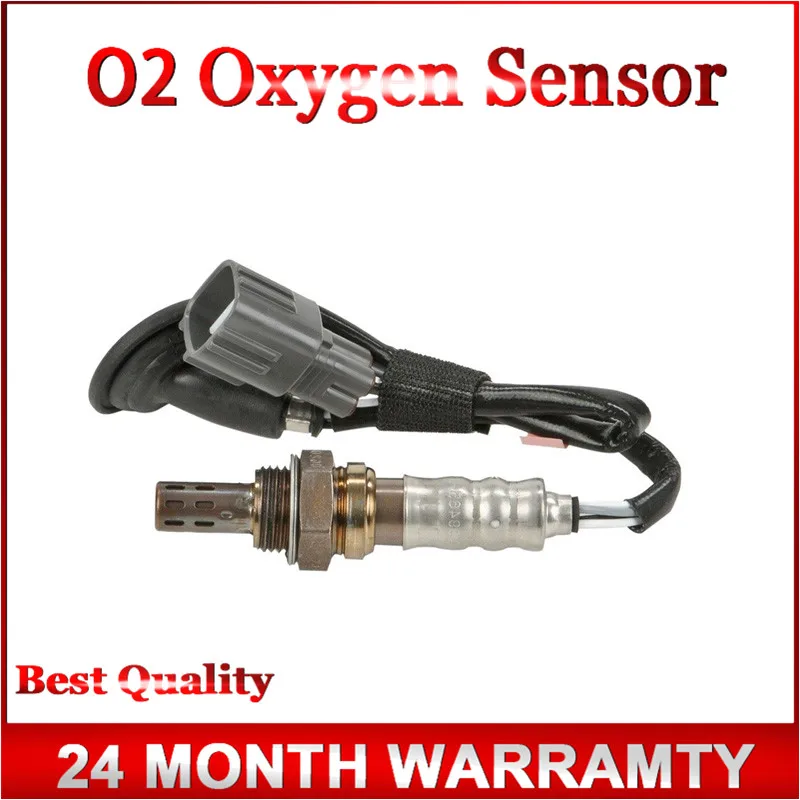 15275 For Replaceme…