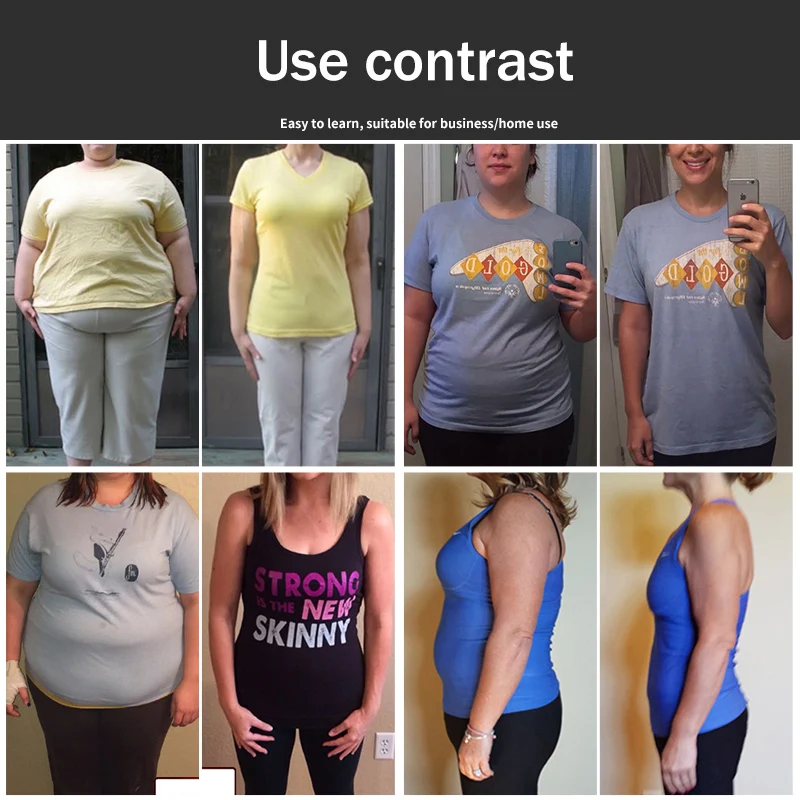 24Airbags IR Heated air pressure Pressotherapy lymphatic drainage System for Weight Loss & Lymphatic Therapy Sports Recovery