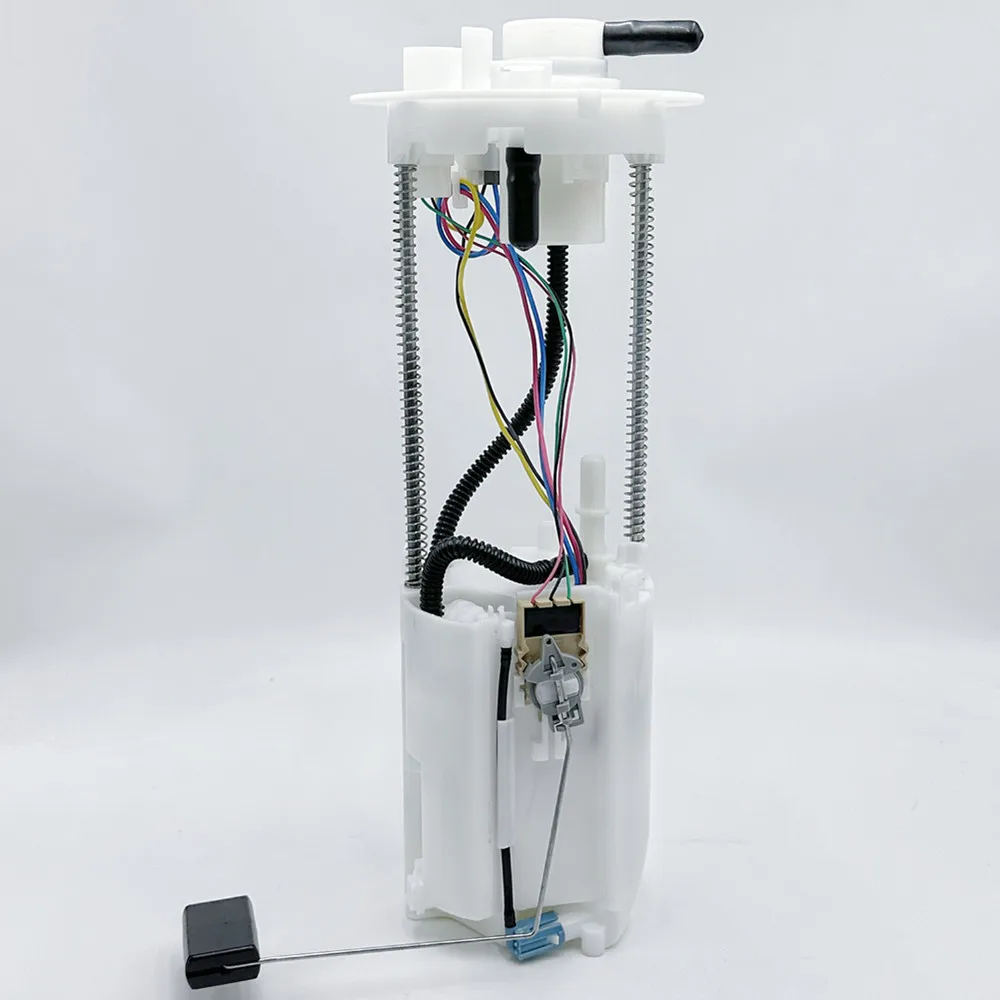 Waj Fuel Pump Modul…