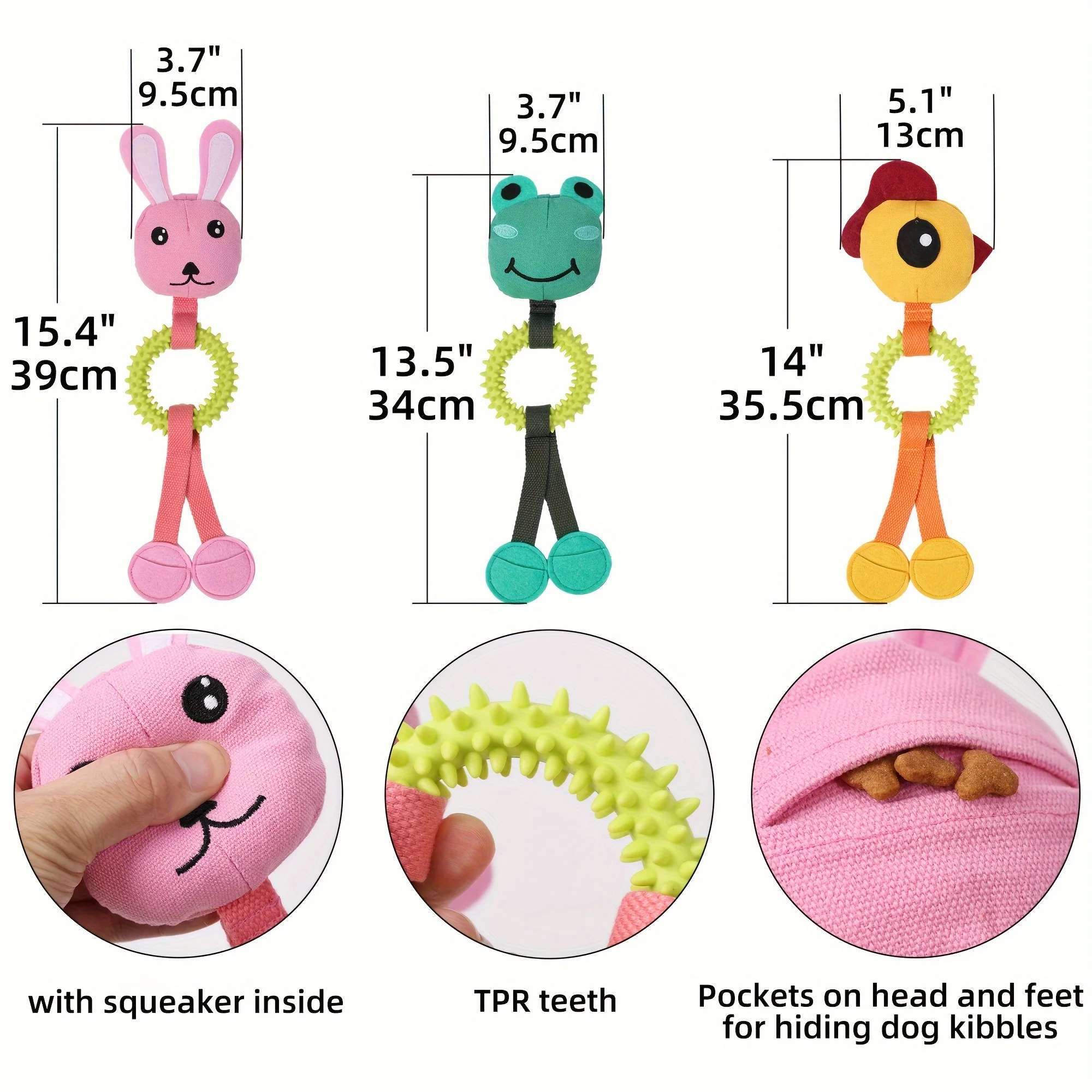 ألعاب الحيوانات الأليفة، طحن أسنان الكلاب، إخفاء الطعام، ألعاب الاستنشاق، ألعاب منزلية للترفيه والكلاب الأليفة، مستلزمات الحيوانات الأليفة