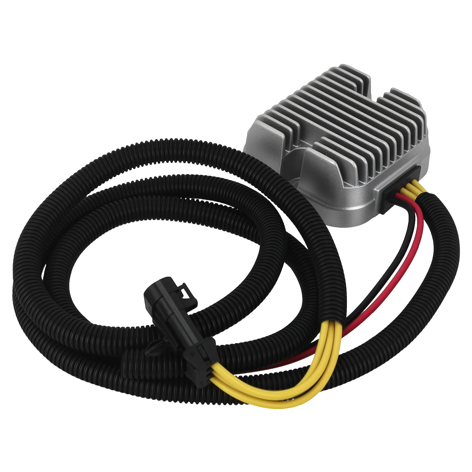 

Voltage Regulator Rectifier For Polaris Sportsman X2 850 2011 / 550 2010 4014405