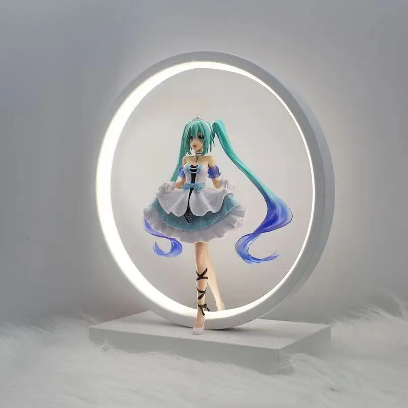 lampada-da-tavolo-artigianale-hatsune-miku-luce-notturna-anime-lampada-da-comodino-regalo-di-laurea-regalo-di-compleanno-per-ragazze