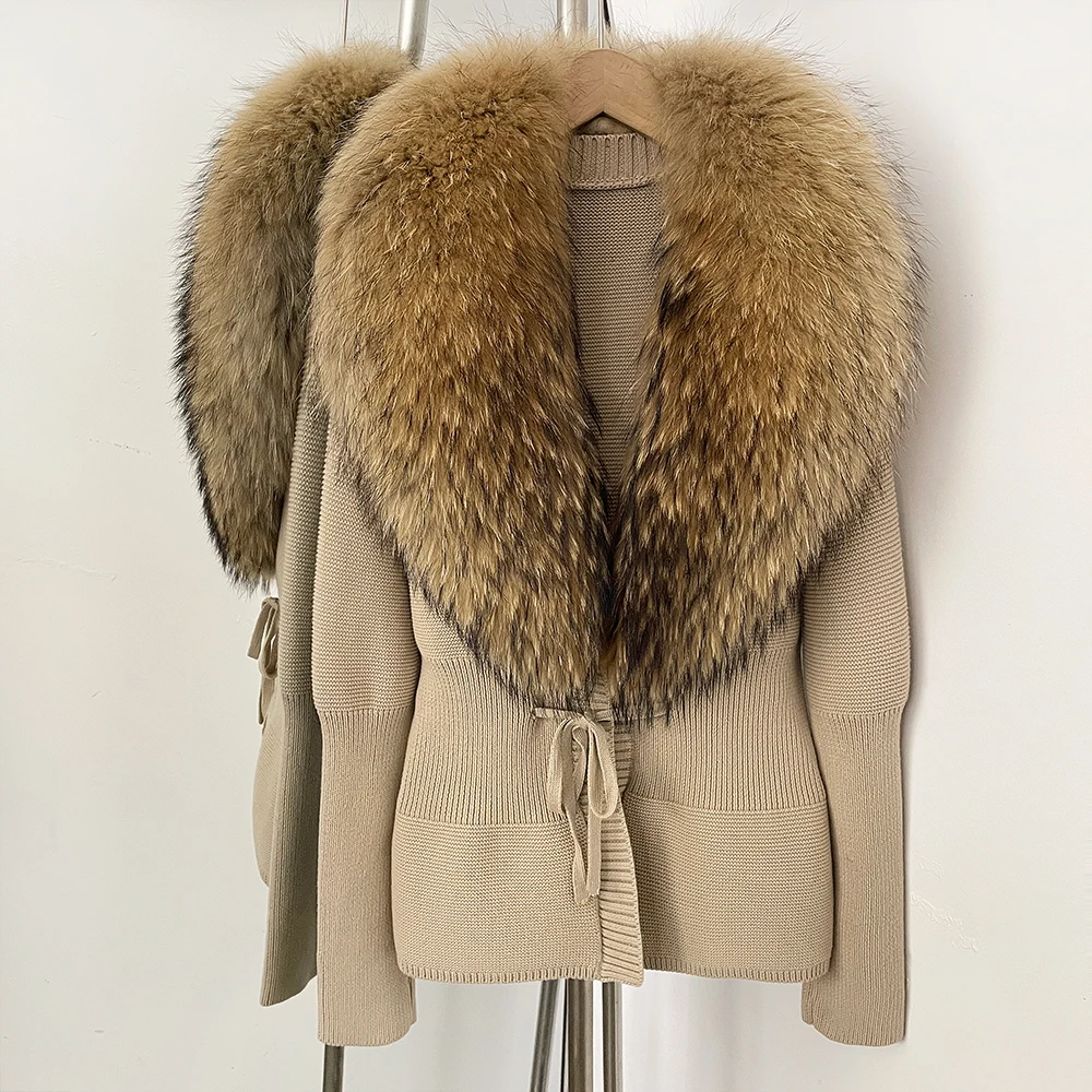 Khaki Natural