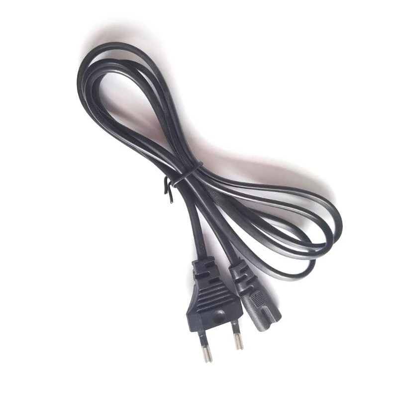 DIYオーディオ用の090Fアンプボードこのアンプボードには、音楽愛好家に最適なこのアンプボードに浸ります