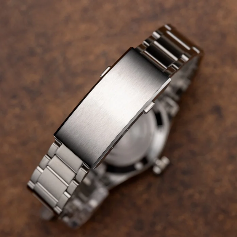 PROXIMA мужские автоматические часы 39 мм дайвер 200 м водонепроницаемые механические наручные часы светящийся сапфировый керамический безель SW200 дата недели