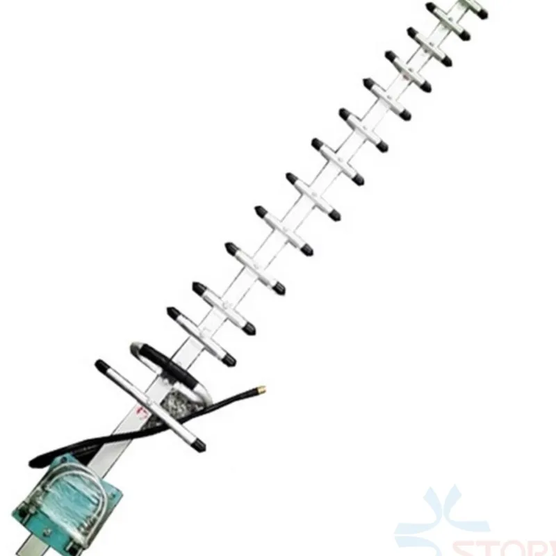 14dbi-12g-yagi-antenna-1180-1220mhz-12ghz-wireless-transceiver-antenna-yagi-antenna-14-unit-sma-with-3m-cable-for-fpv