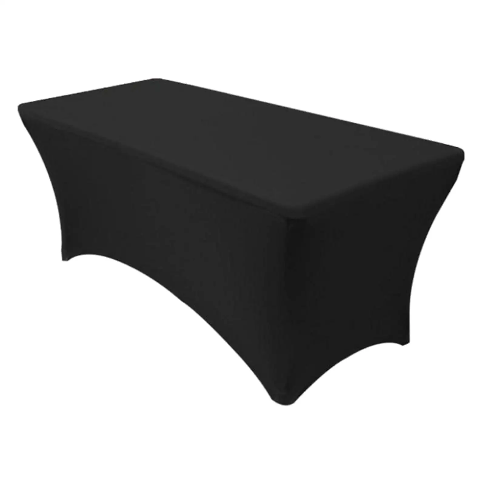 Elastic Massage Table Cover Beauty Bed Sheet Extension Makeup