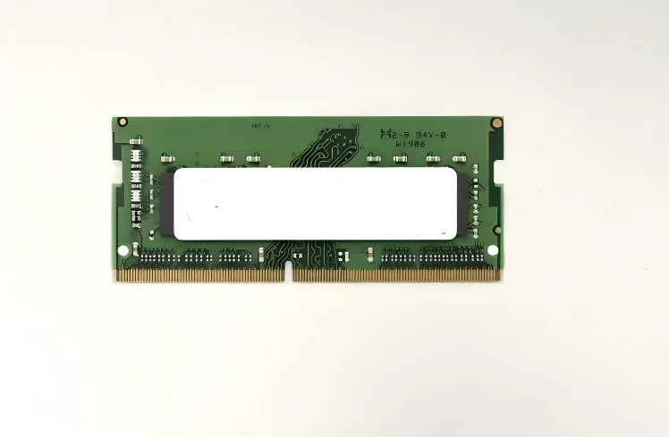 

New DDR4 Memory RAM for Lenovo ThinkPad E15 Gen 4 (21ED/21EE) Gen 1 (21JT/21JU) Gen 1 (Type 21JN/21JQ)
