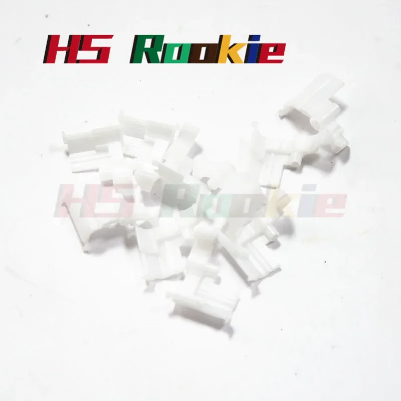 10pcs new  Ly2579001 Feeder Cam Lever as for Brother MFC 7360N 7365DN 7460DN 7860DW HL 2130 2220 2230 2240 2250 2270 DCP 7055 70