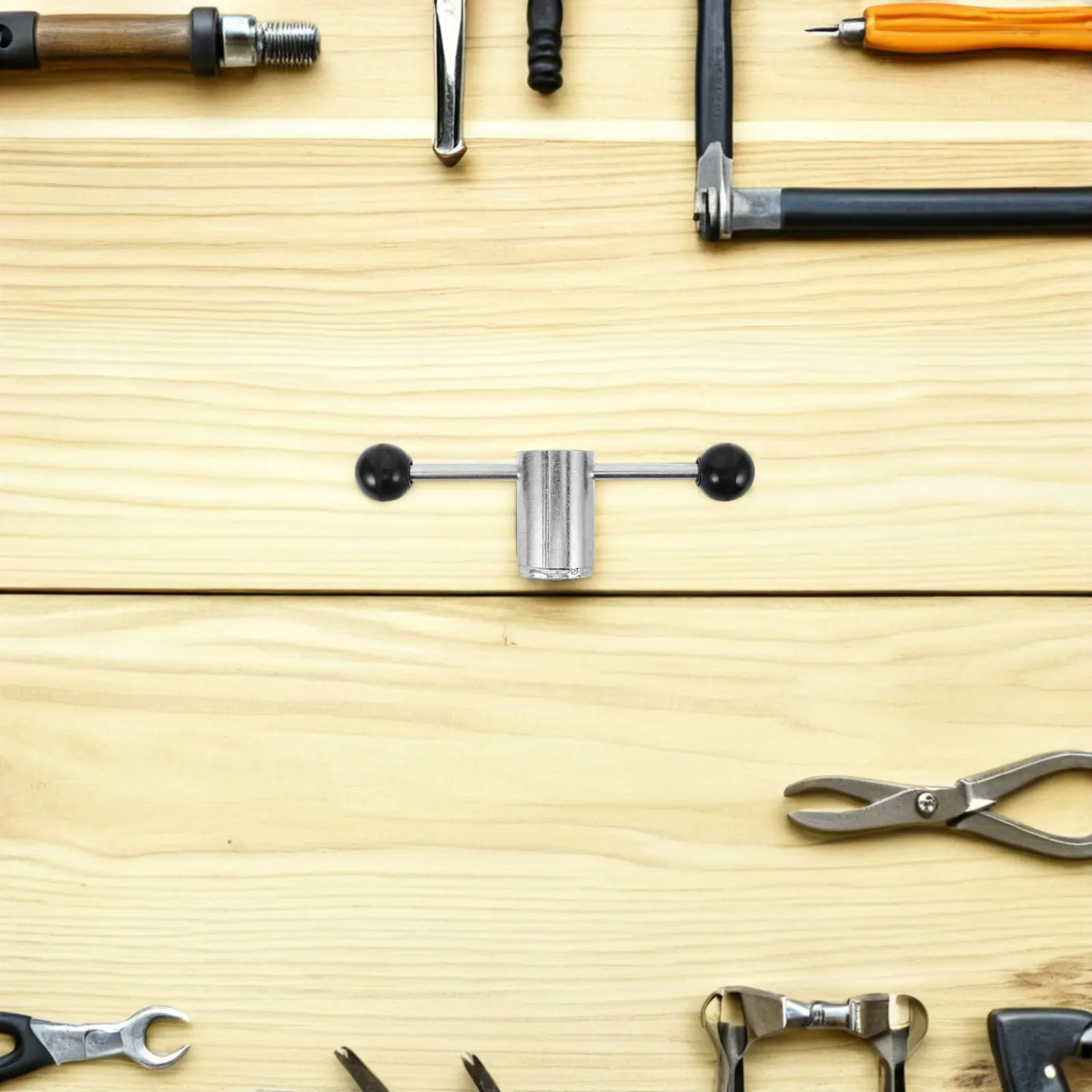 universal-fire-sprinkler-head-wrench-metal-spanner-tool-concealed-sprinkler-repair-removal-replacement-tool-metal-fire-wrench