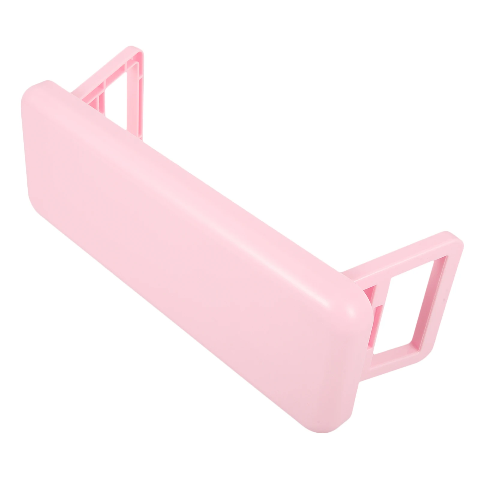 

Art Arm Manicure Rest Stand Durable Plastic Hand Pillow Wrist Support For Nail Salon Easy Clean Cushion Nail Art Hand Rest