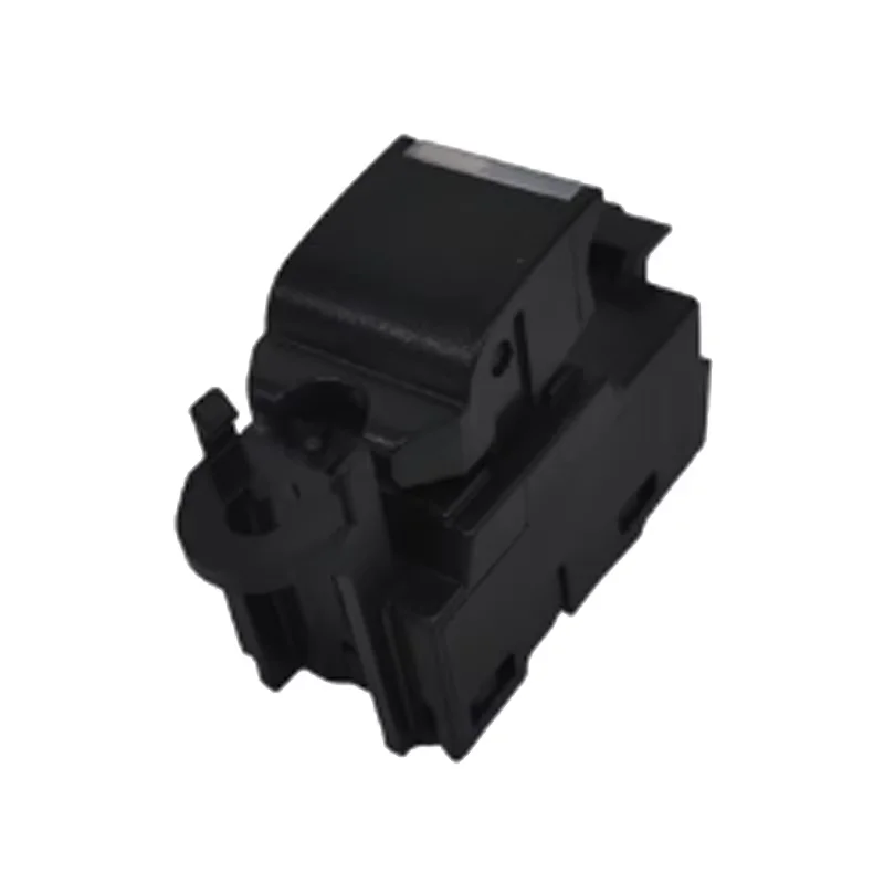 Insulated switch assembly LR059773 LR034811 LR078893 31415675 31415677 31343550 31334345 31334348  31334882 31334881 C2D1739