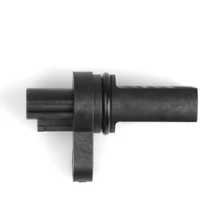 100% New 23731AL60C Camshaft Crankshaft Position Sensor For Nissan Primera P12 2002 - 2008 2.0L A29660 SG1B001