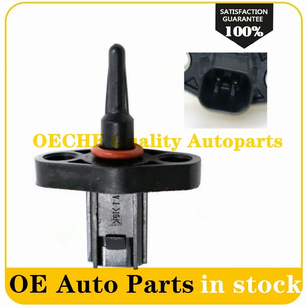 Motorcycle Temperat… - image